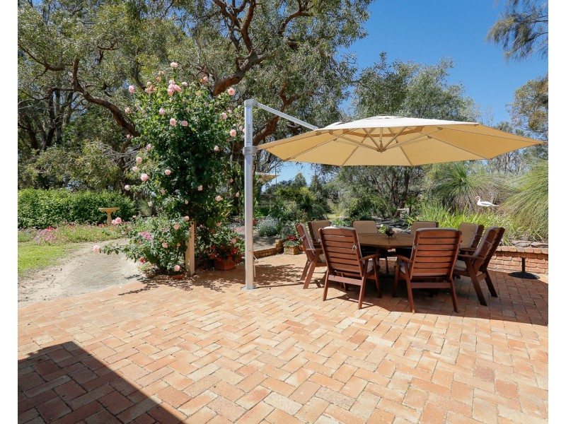 34 Kiln Road, Nowergup WA 6032