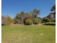34 Kiln Road, Nowergup WA 6032