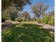 34 Kiln Road, Nowergup WA 6032