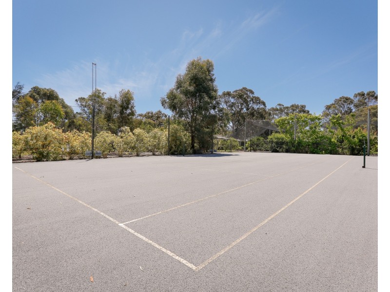 34 Kiln Road, Nowergup WA 6032