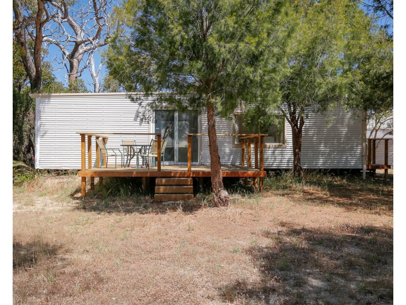 34 Kiln Road, Nowergup WA 6032