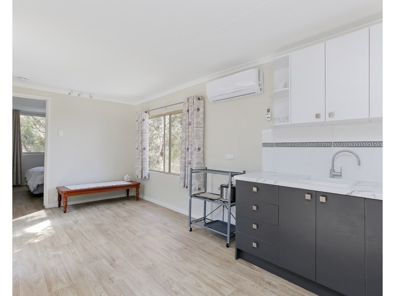 34 Kiln Road, Nowergup WA 6032