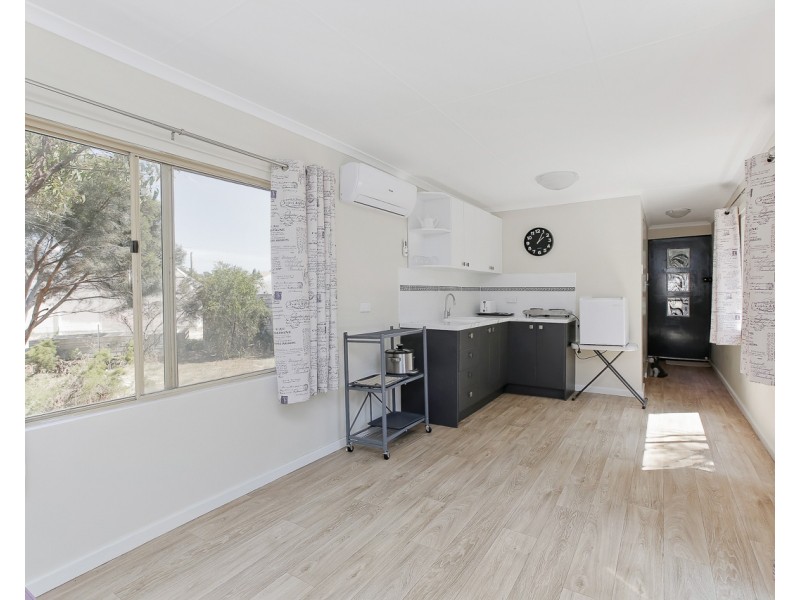 34 Kiln Road, Nowergup WA 6032