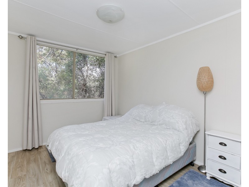 34 Kiln Road, Nowergup WA 6032