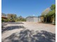 34 Kiln Road, Nowergup WA 6032
