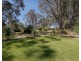 34 Kiln Road, Nowergup WA 6032