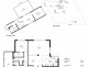 34 Kiln Road, Nowergup WA 6032 Floorplan
