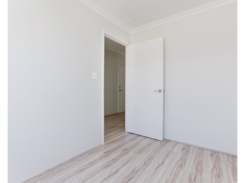 3 Chambered Way, Jindalee WA 6036