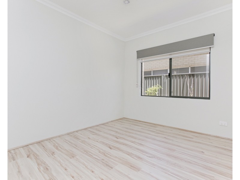 3 Chambered Way, Jindalee WA 6036