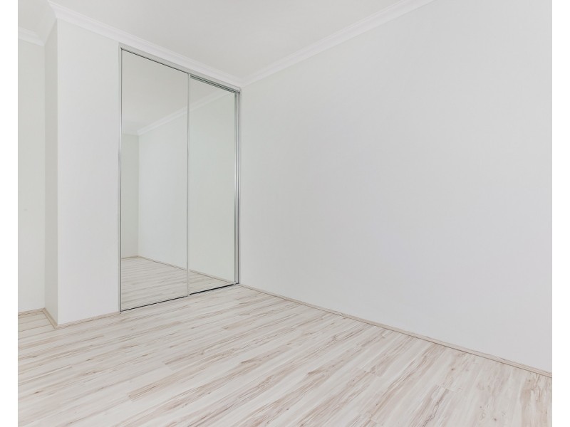 3 Chambered Way, Jindalee WA 6036