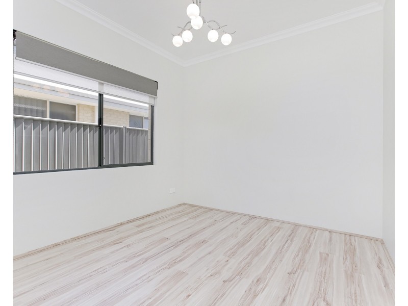 3 Chambered Way, Jindalee WA 6036