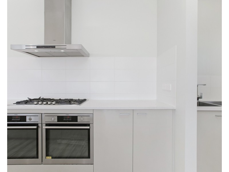 3 Chambered Way, Jindalee WA 6036