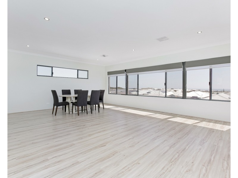 3 Chambered Way, Jindalee WA 6036