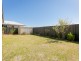 3 Chambered Way, Jindalee WA 6036