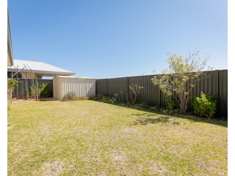 3 Chambered Way, Jindalee WA 6036