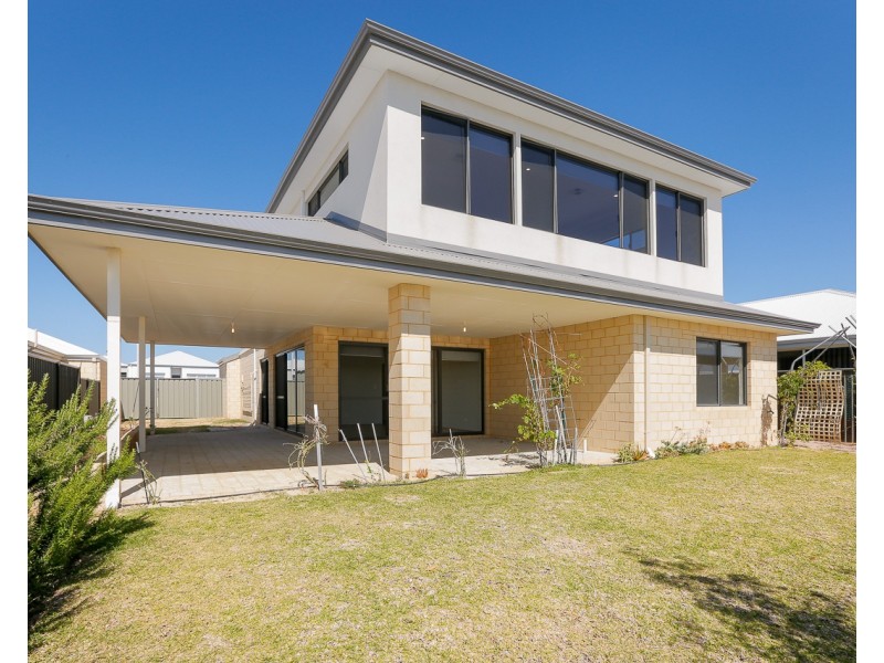 3 Chambered Way, Jindalee WA 6036