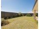 3 Chambered Way, Jindalee WA 6036