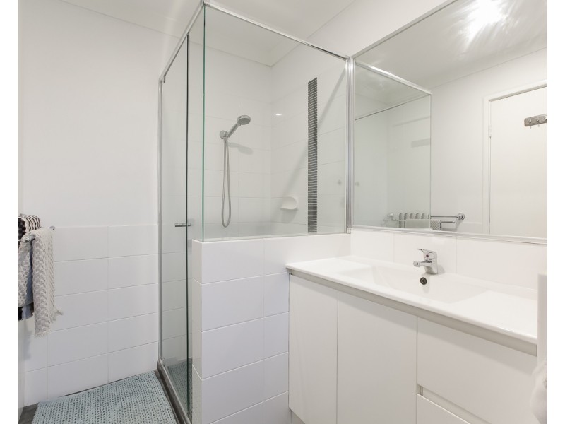 30 Midlothian Crescent, Kinross WA 6028