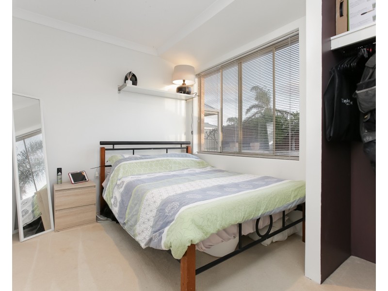 30 Midlothian Crescent, Kinross WA 6028