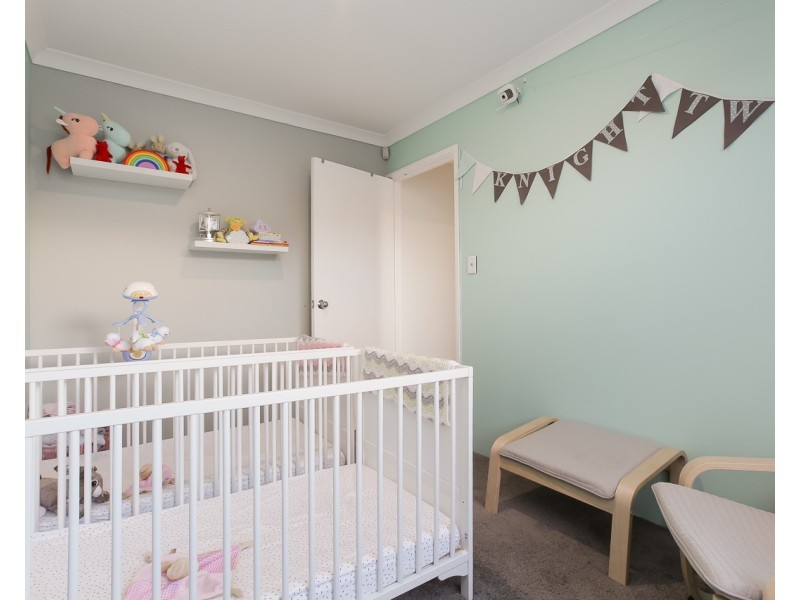 30 Midlothian Crescent, Kinross WA 6028