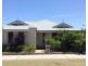 41  Bramshott Approach, Butler WA 6036