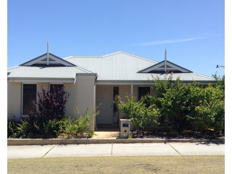 41  Bramshott Approach, Butler WA 6036