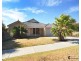 14 Sanderstead Loop, Butler WA 6036