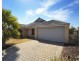 14 Sanderstead Loop, Butler WA 6036
