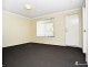 14 Sanderstead Loop, Butler WA 6036