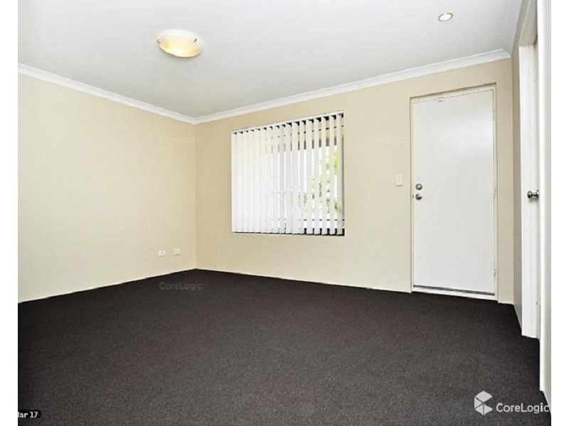 14 Sanderstead Loop, Butler WA 6036