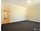 14 Sanderstead Loop, Butler WA 6036