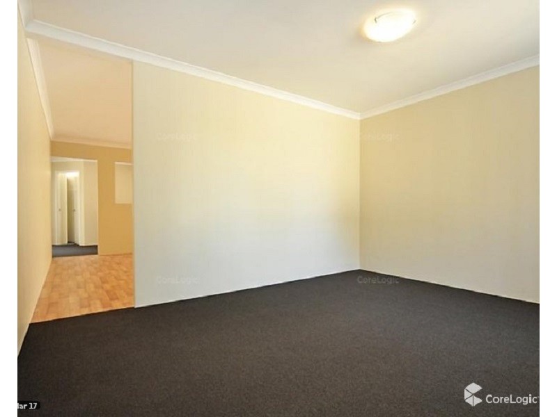14 Sanderstead Loop, Butler WA 6036