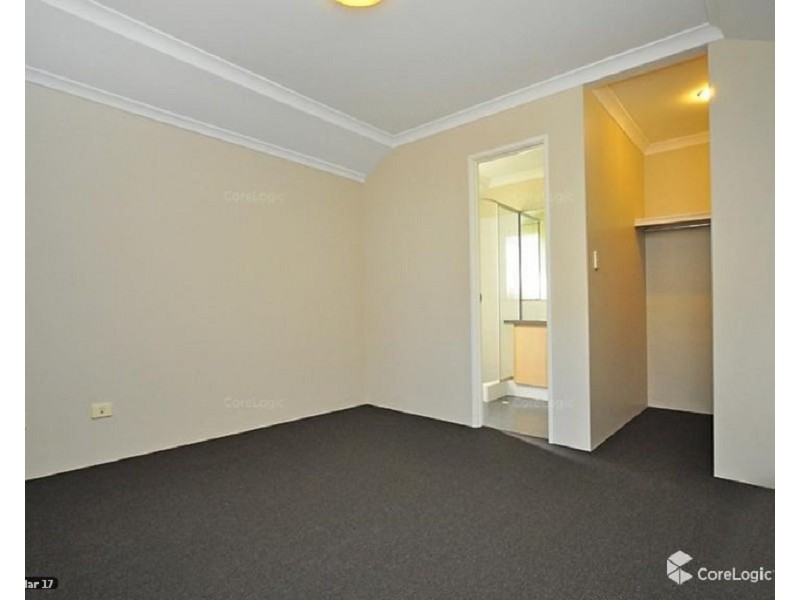 14 Sanderstead Loop, Butler WA 6036