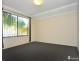 14 Sanderstead Loop, Butler WA 6036