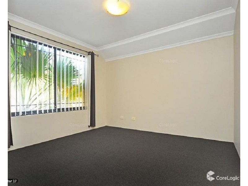 14 Sanderstead Loop, Butler WA 6036