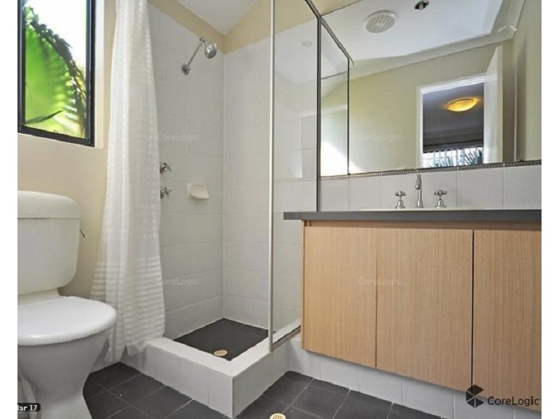 14 Sanderstead Loop, Butler WA 6036