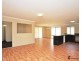14 Sanderstead Loop, Butler WA 6036