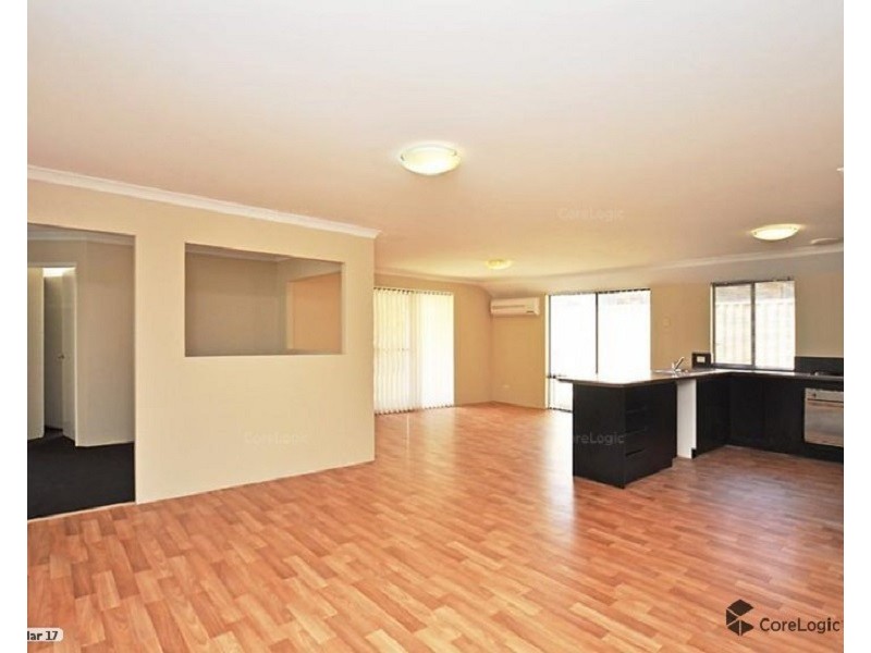 14 Sanderstead Loop, Butler WA 6036