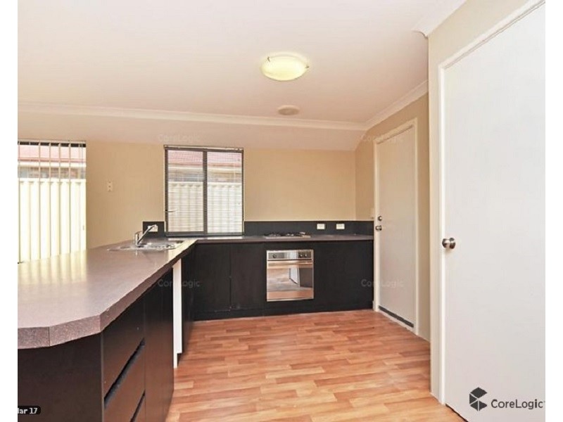 14 Sanderstead Loop, Butler WA 6036
