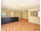 14 Sanderstead Loop, Butler WA 6036