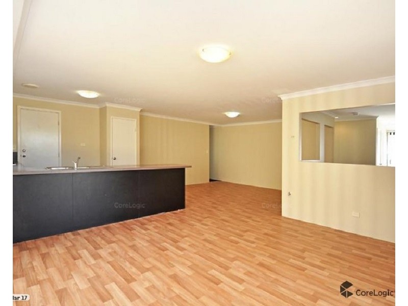 14 Sanderstead Loop, Butler WA 6036