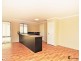 14 Sanderstead Loop, Butler WA 6036