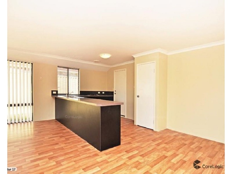 14 Sanderstead Loop, Butler WA 6036