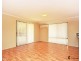 14 Sanderstead Loop, Butler WA 6036