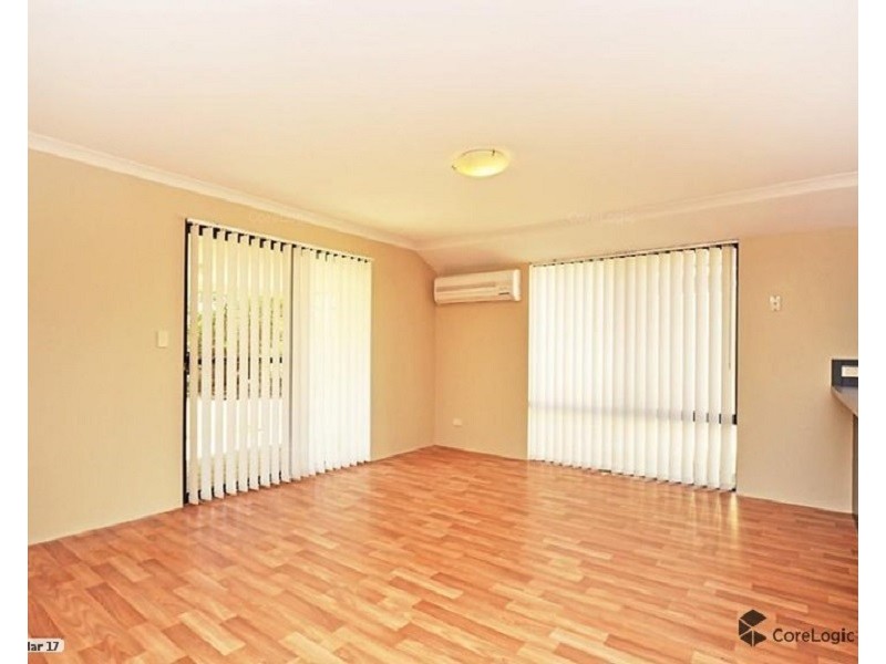 14 Sanderstead Loop, Butler WA 6036