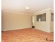 14 Sanderstead Loop, Butler WA 6036