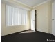 14 Sanderstead Loop, Butler WA 6036