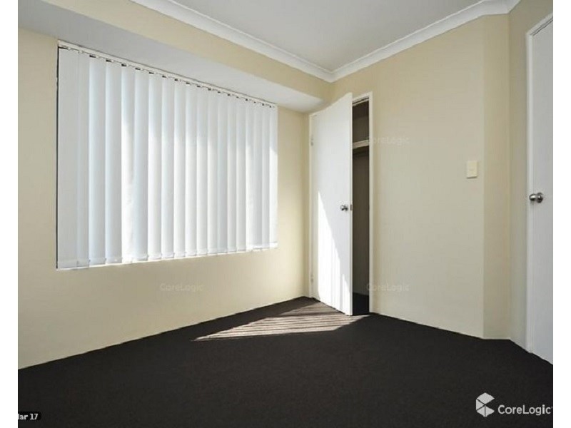 14 Sanderstead Loop, Butler WA 6036