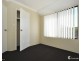 14 Sanderstead Loop, Butler WA 6036