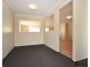 14 Sanderstead Loop, Butler WA 6036